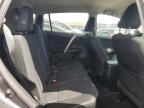 2017 Toyota Rav4 Le for Sale in Magna, UT - Front End