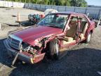 1989 Mercedes-Benz 190 E 2.6 for Sale in Spartanburg, SC - Side