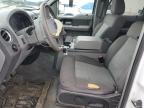 2004 Ford F150 Supercrew for Sale in Farr West, UT - Front End
