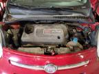 2015 Fiat 500L Easy for Sale in Eldridge, IA - Rear End