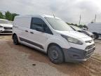2017 Ford Transit Connect Xl for Sale in Houston, TX - Mechanical