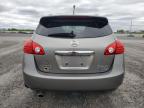 2012 NISSAN ROGUE S à vendre chez Copart ON - OTTAWA