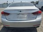 2018 Genesis G80 Base for Sale in Colton, CA - Minor Dent/Scratches