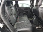 2022 Jeep Cherokee Latitude Lux იყიდება Walton-ში, KY - Water/Flood