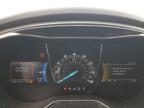 2017 Ford Fusion Se for Sale in Indianapolis, IN - Normal Wear