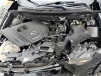 2017 Mazda Cx-3 Sport for Sale in Baltimore, MD - Front End