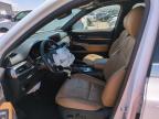 Magna, UT에서 판매 중인 2021 Kia Telluride Sx - Front End