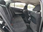 2010 Honda Accord Ex for Sale in Loganville, GA - Side