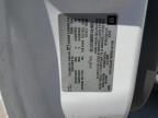 2009 Chevrolet Tahoe Hybrid იყიდება Nampa-ში, ID - Front End