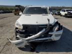 2015 Mercedes-Benz Ml 350 4Matic en Venta en Las Vegas, NV - Front End