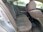 Corpus Christi, TX에서 판매 중인 2012 Nissan Maxima S - Mechanical