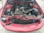 2005 Ford Mustang    for Sale in Indianapolis, IN - Front End