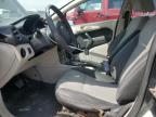 2011 Ford Fiesta S en Venta en Lexington, KY - Front End