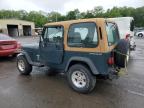 1993 Jeep Wrangler / Yj    for Sale in Marlboro, NY - Front End