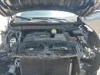 2023 Infiniti Qx60 Luxe for Sale in Taylor, TX - All Over