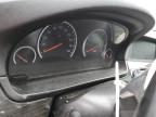 2013 Bmw M5  for Sale in Los Angeles, CA - Front End