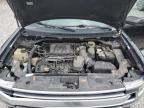 2014 Ford Flex Limited   en Venta en Earlington, KY - Front End