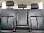 2011 Subaru Outback 3.6R Limited zu verkaufen in New Braunfels, TX - Minor Dent/Scratches