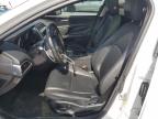 2018 Jaguar Xe Premium for Sale in Opa Locka, FL - Mechanical