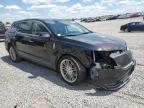 2013 Lincoln Mkt  на продаже в Earlington, KY - Front End