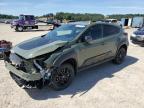 2024 Subaru Crosstrek Wilderness   للبيع في Anderson، CA - Front End
