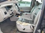2008 Chrysler Aspen Limited na sprzedaż w Rogersville, MO - Front End