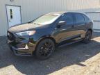 2021 Ford Edge Sel   for Sale in Waldorf, MD - Side