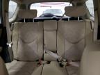 2011 Toyota Rav4  for Sale in Milwaukee, WI - Side
