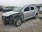 2014 Dodge Journey Sxt იყიდება Wayland-ში, MI - Front End