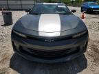 2017 Chevrolet Camaro Lt for Sale in Prairie Grove, AR - Hail