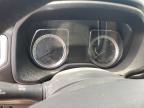 2017 Nissan Titan Xd Sl   zu verkaufen in Greenwell Springs, LA - Water/Flood