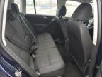 2015 Volkswagen Tiguan S for Sale in Brighton, CO - Front End