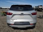2021 Chevrolet Blazer 2Lt for Sale in Airway Heights, WA - Front End