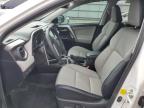 2017 Toyota Rav4 Limited for Sale in Littleton, CO - Rear End