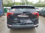 2019 Gmc Terrain Slt na sprzedaż w Franklin, WI - Rear End