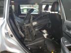 2016 Toyota Highlander Xle na sprzedaż w New Britain, CT - Biohazard/Chemical