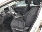 2016 Mazda 3 Sport zu verkaufen in Bowmanville, ON - Front End
