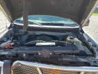 2013 Ford F150 Supercrew zu verkaufen in Tifton, GA - Front End