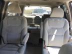 2008 Honda Odyssey Lx de vânzare în West Warren, MA - Rear End