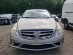 2009 Mercedes-Benz R 350 4Matic zu verkaufen in Austell, GA - Front End
