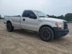 2014 Ford F150  for Sale in Conway, AR - Side