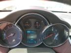 2007 Ford Fusion Se for Sale in Midway, FL - Side