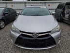 Walton, KY에서 판매 중인 2016 Toyota Camry Le - Rear End