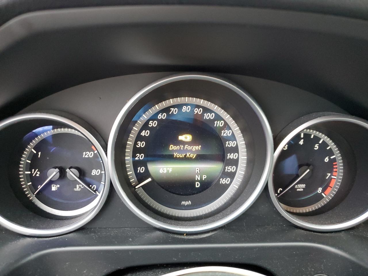 2014 Mercedes-Benz E 350 4Matic VIN: WDDHF8JB1EB014135 Lot: 56395215
