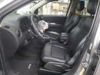 2016 Jeep Compass Latitude for Sale in Ham Lake, MN - Front End
