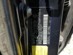 2005 Lexus Rx 330 for Sale in Austell, GA - Side