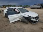 2024 Volkswagen Jetta Sport zu verkaufen in Nampa, ID - Side
