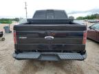 2014 Ford F150 Supercrew იყიდება Theodore-ში, AL - Rear End