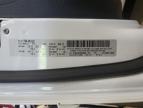 2016 Dodge Grand Caravan Sxt na sprzedaż w East Granby, CT - Rear End