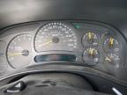 2003 Chevrolet Silverado C1500 for Sale in Eight Mile, AL - Side